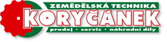 Logo_ZT_Korycanek_ms