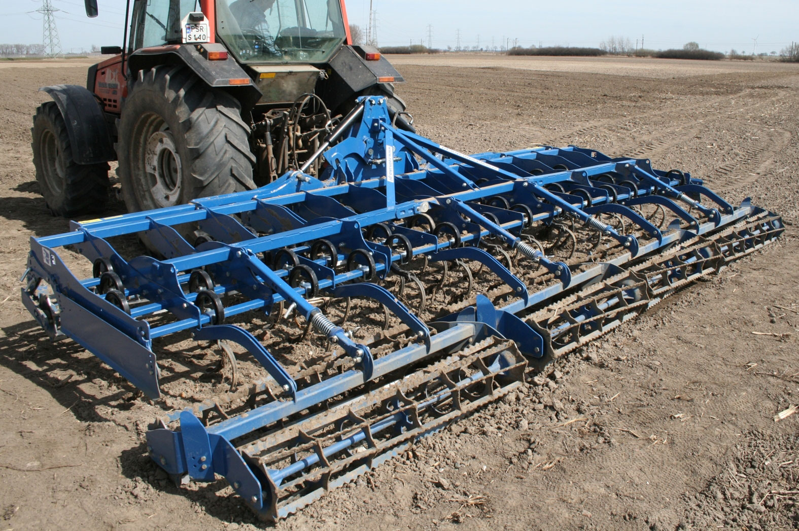predsetovy kombinator U 382 2