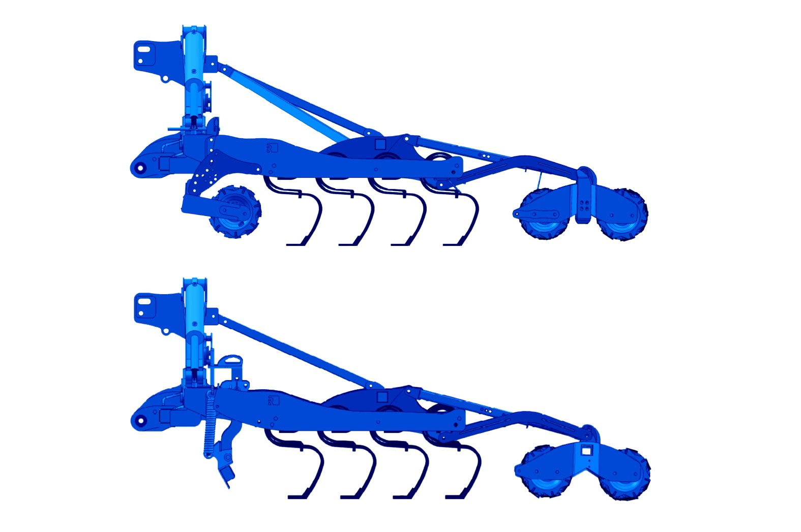 predsetovy kombinator U 382 23