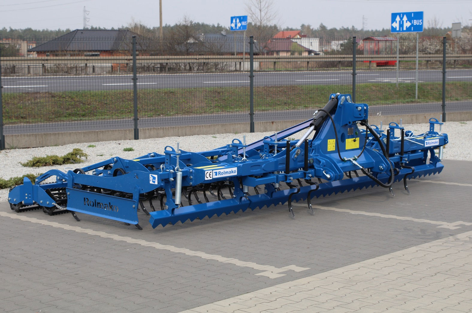 predsetovy kombinator U 382 24