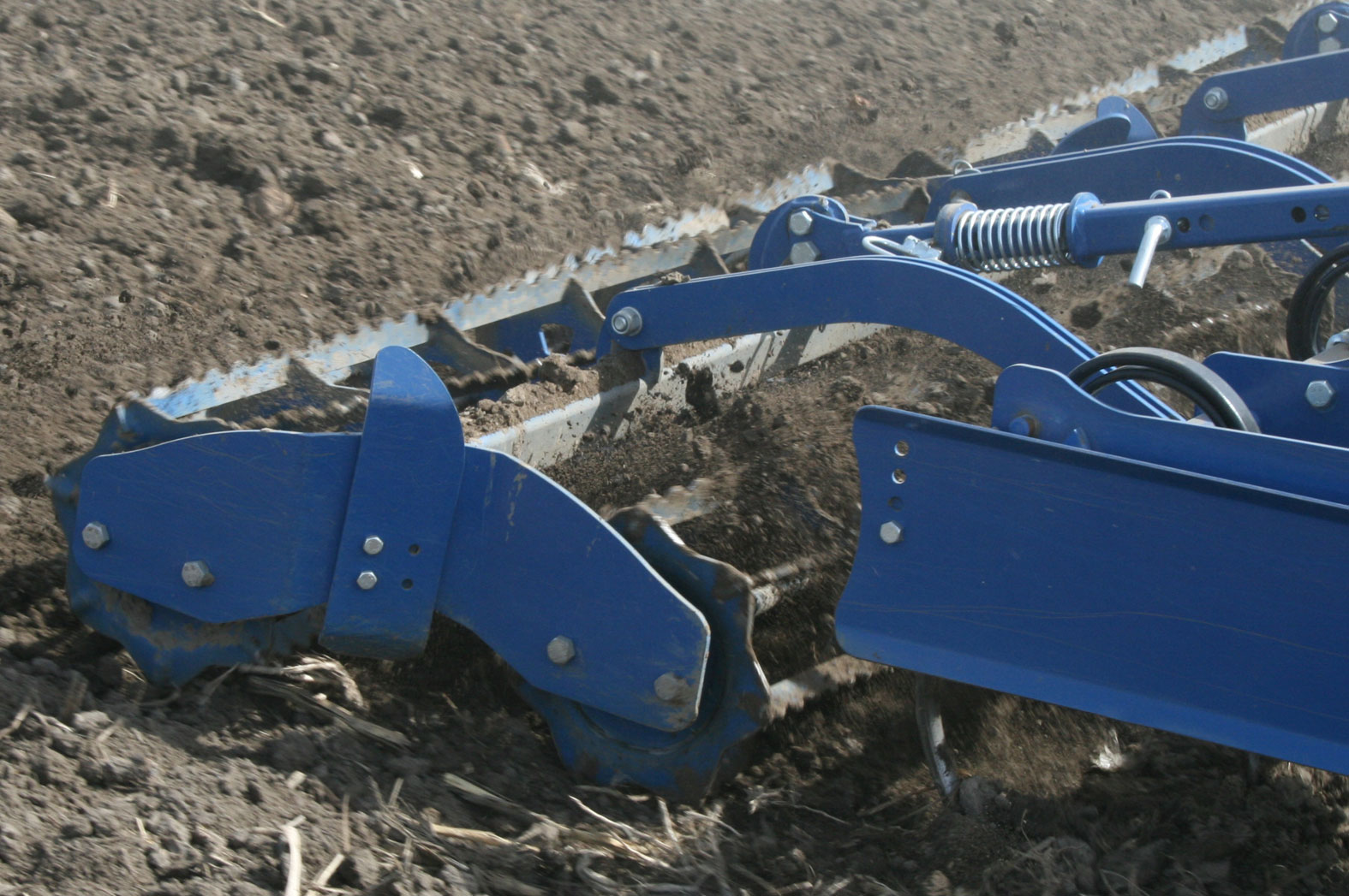 predsetovy kombinator U 382 25