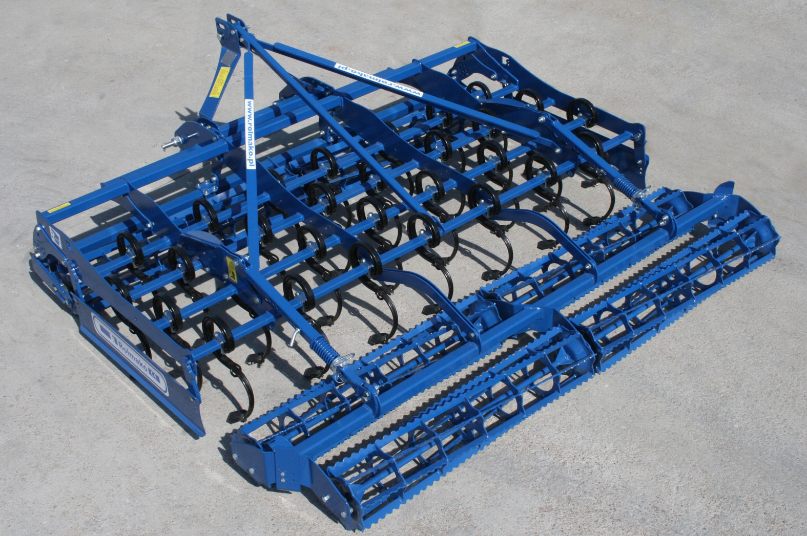predsetovy kombinator U 382 26