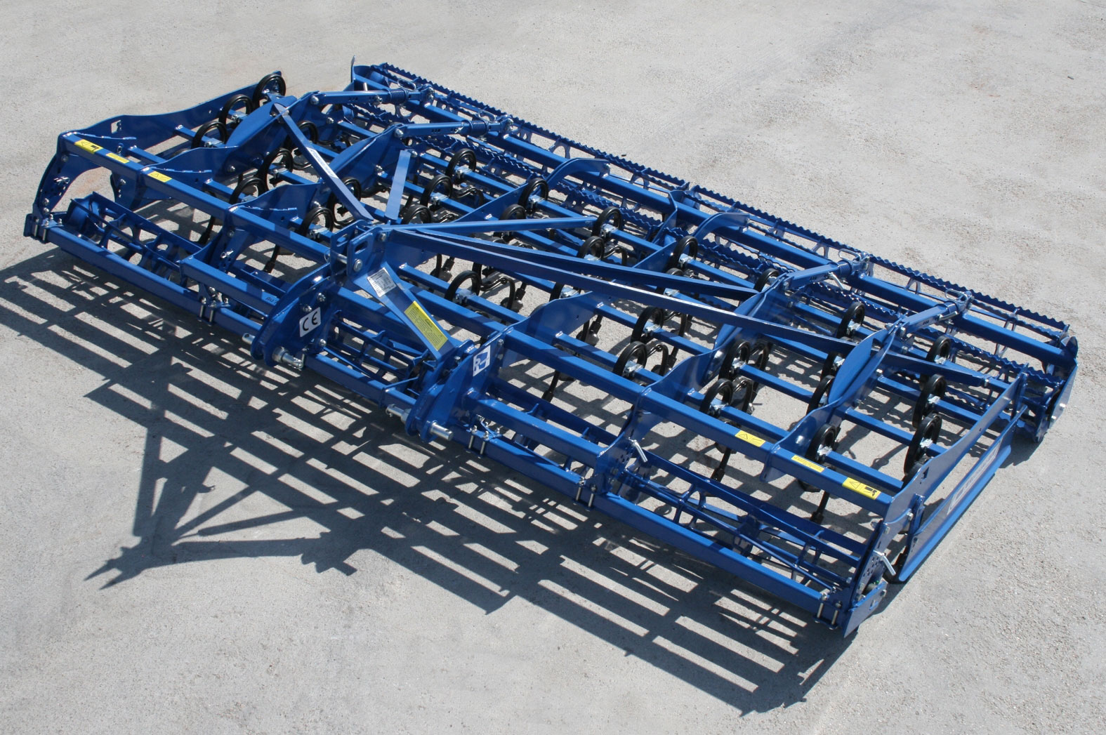 predsetovy kombinator U 382 40