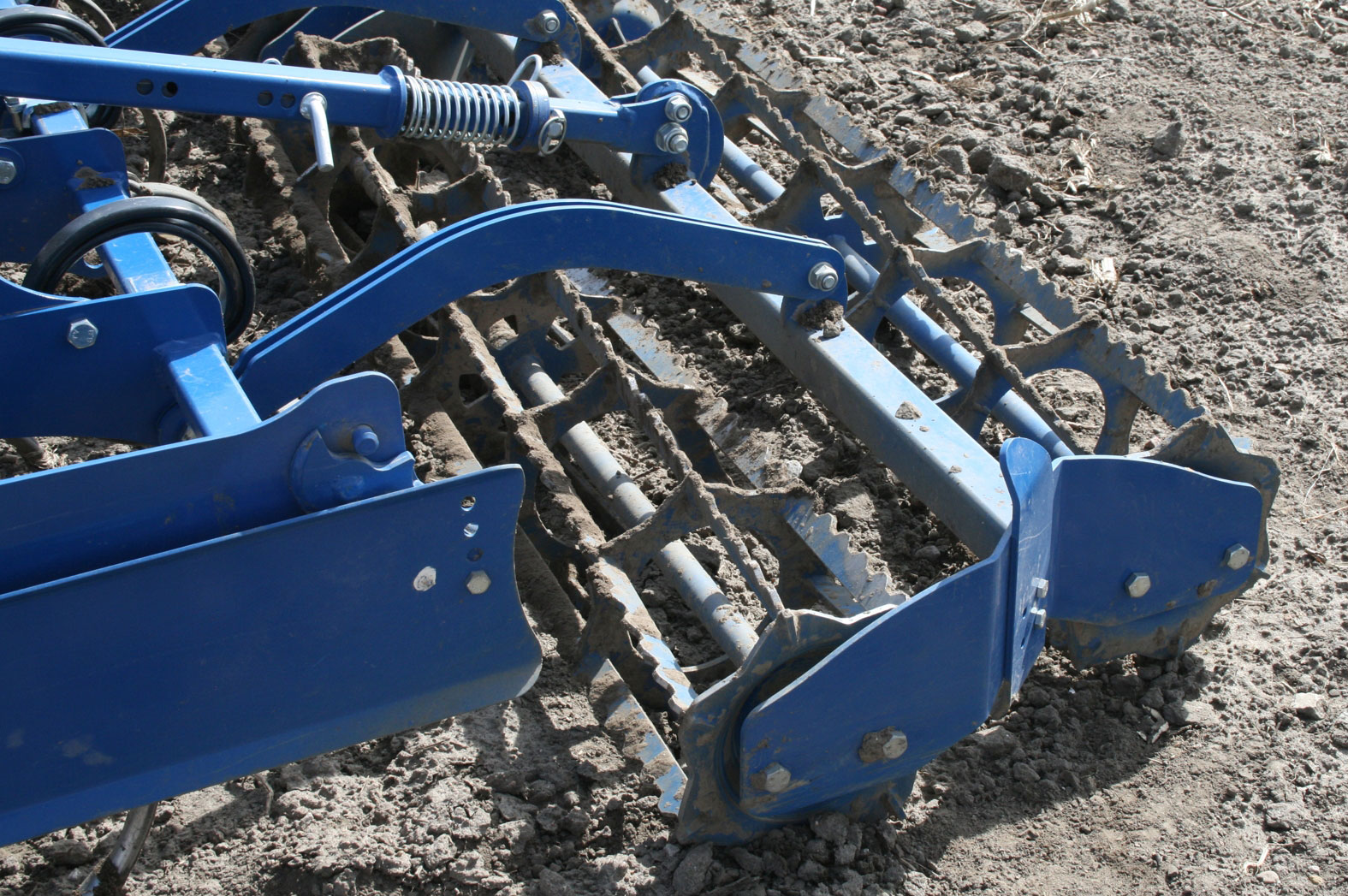 predsetovy kombinator U 382 50