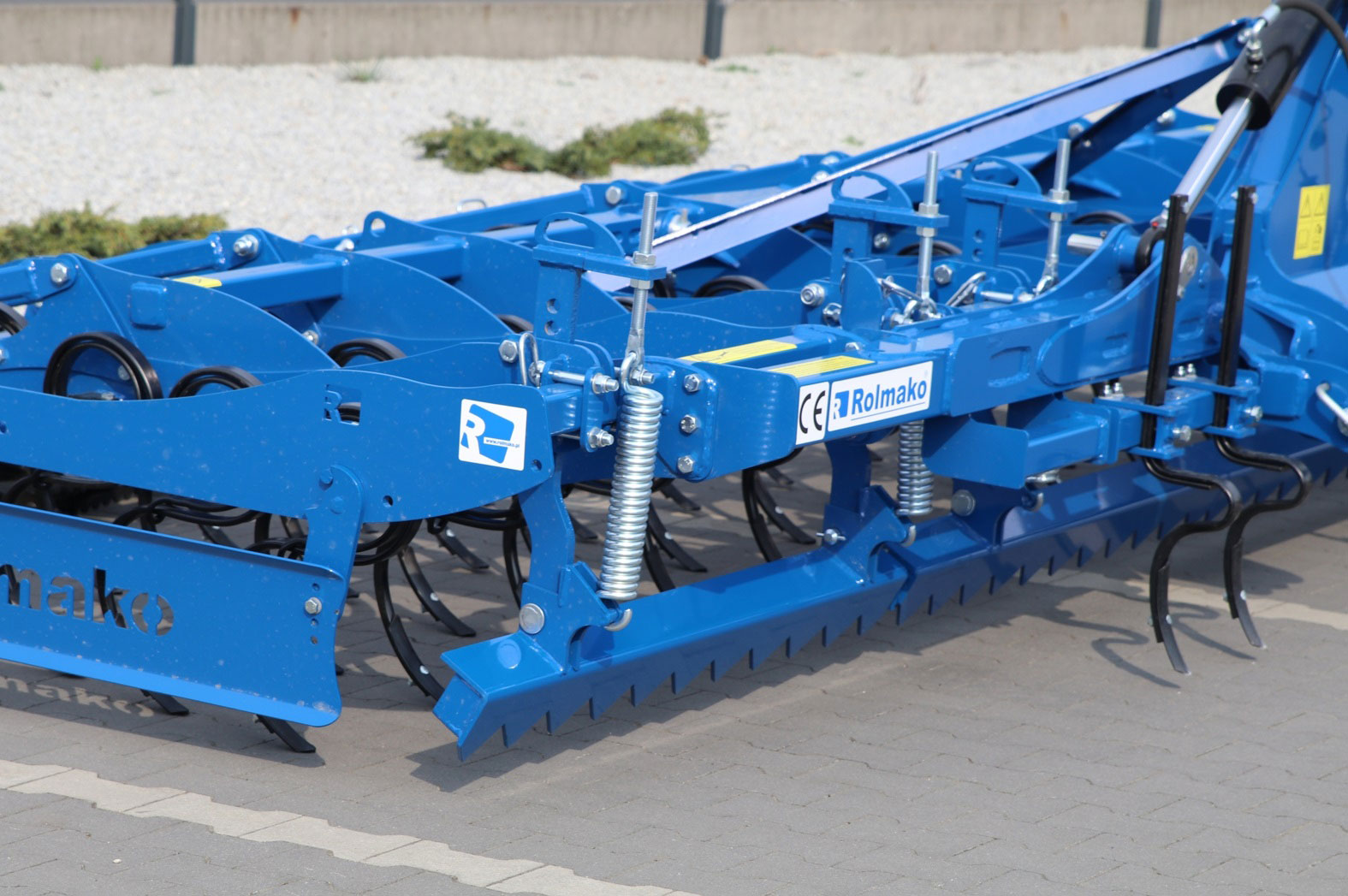 predsetovy kombinator U 382 53