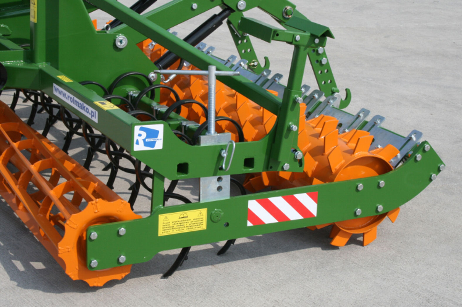predsetovy kombinator U 659 10