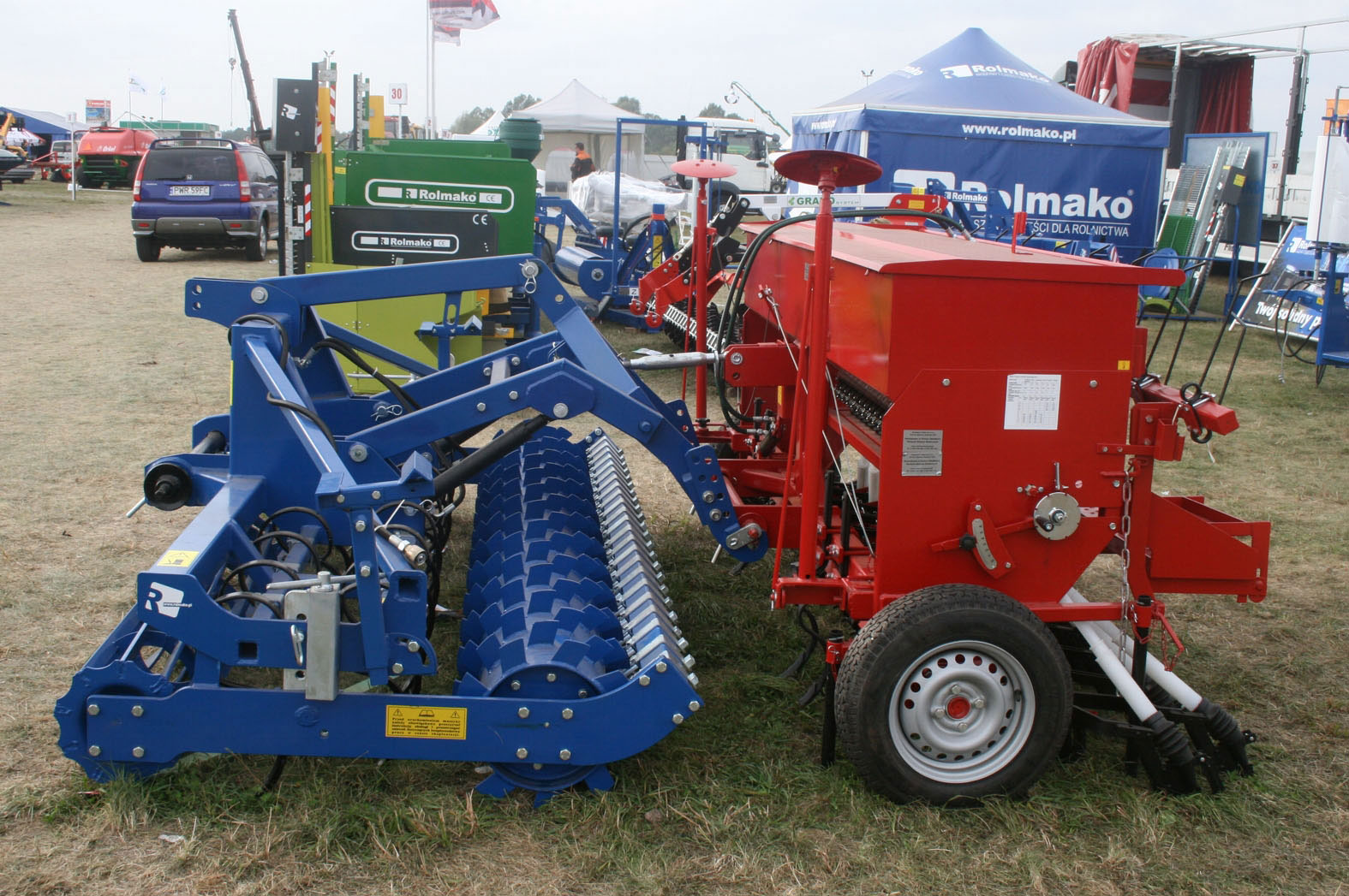 predsetovy kombinator U 659 5