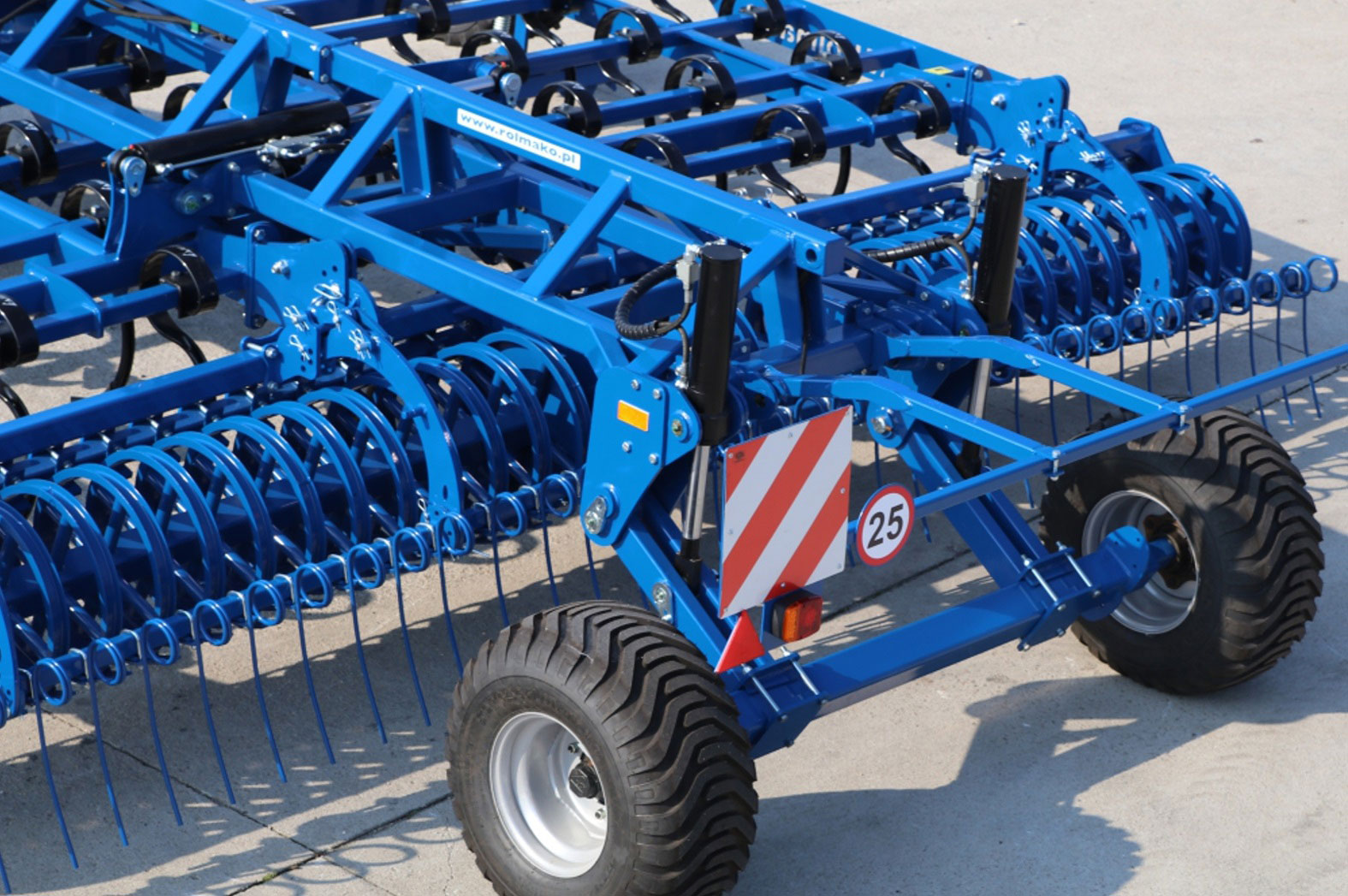 univerzalni kombinator U 497 13