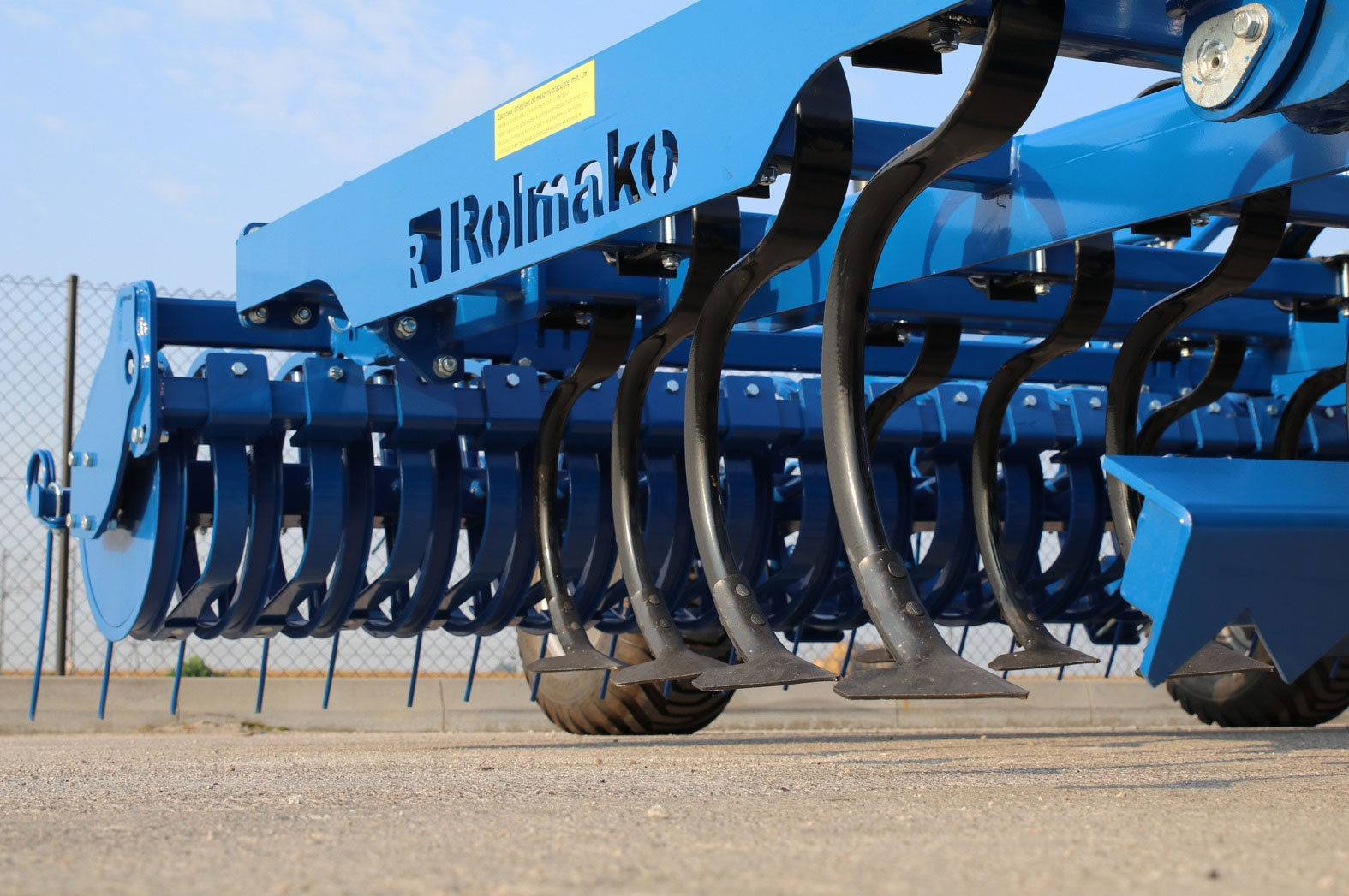 univerzalni kombinator U 497 20