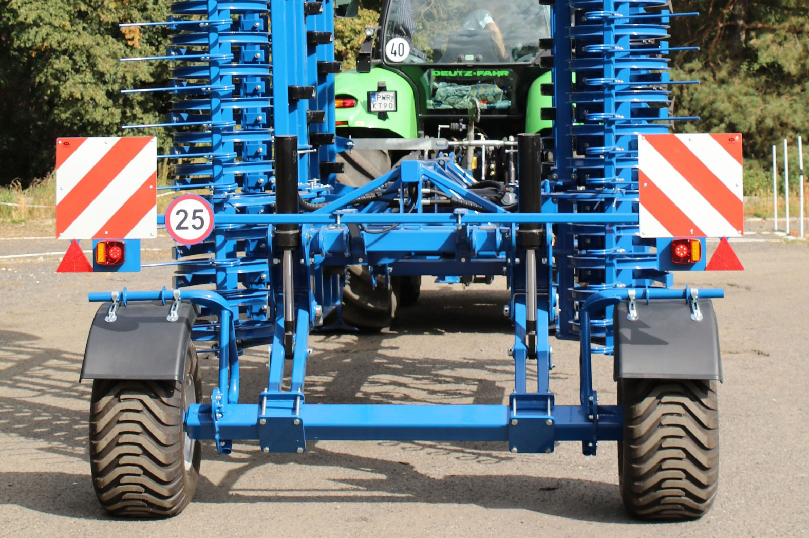 univerzalni kombinator U 497 38