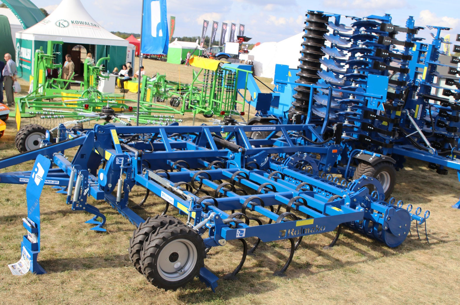 univerzalni kombinator U 497 56