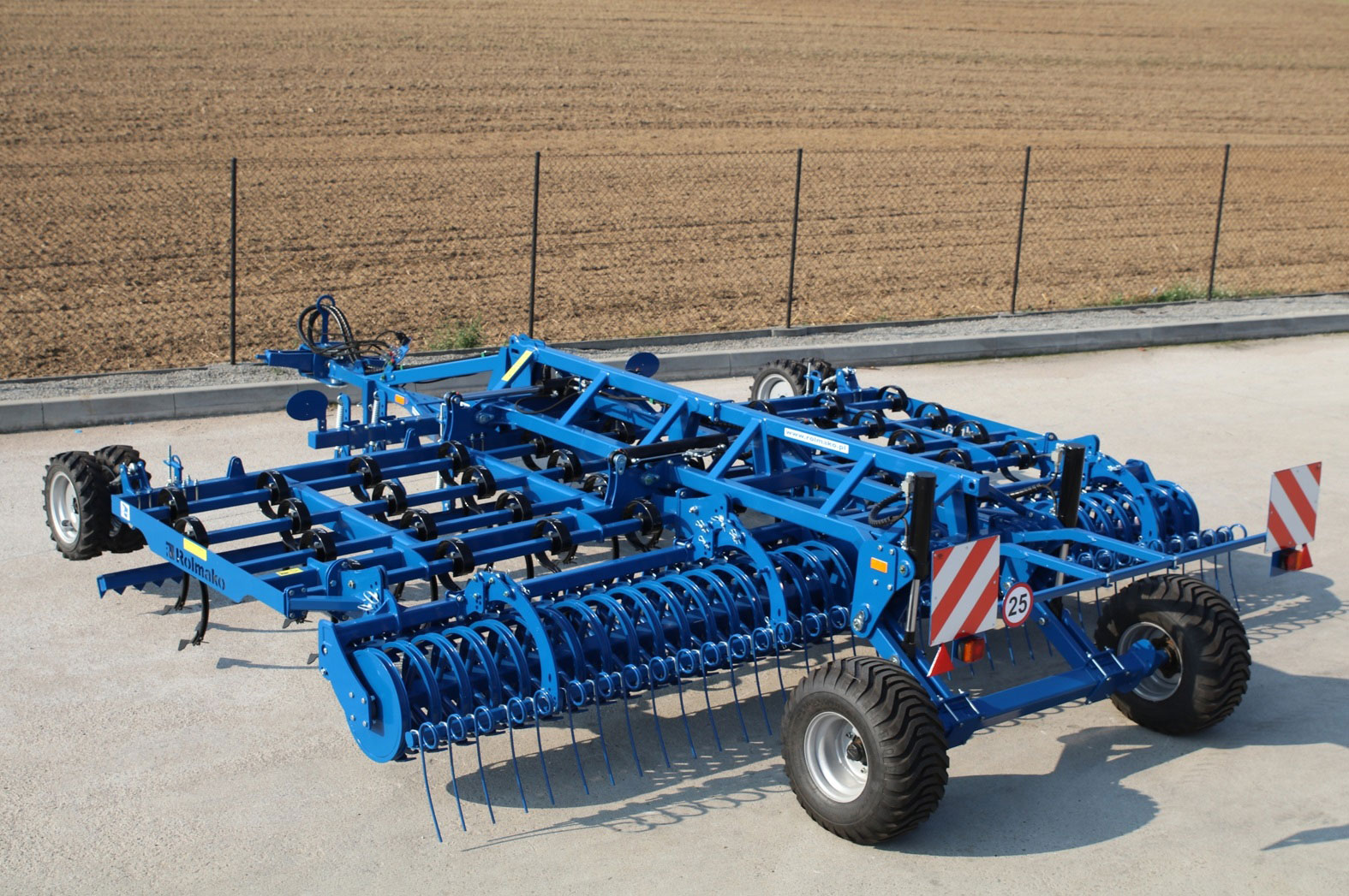 univerzalni kombinator U 497 9