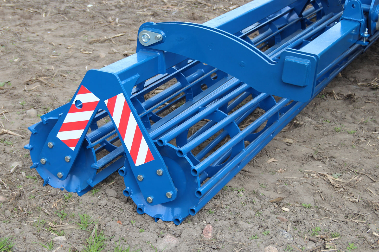 sortiment valcu 35