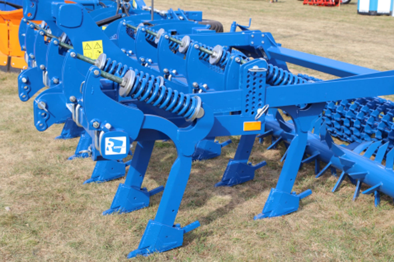 podryvak U 638 13