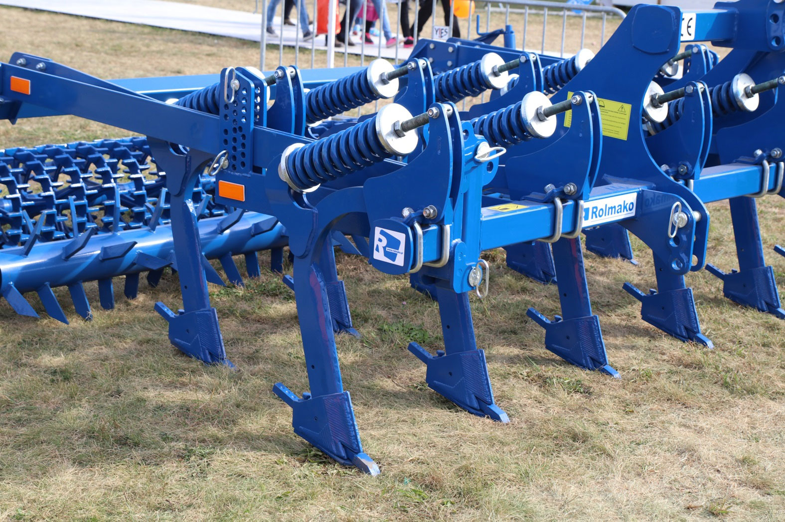 podryvak U 638 23