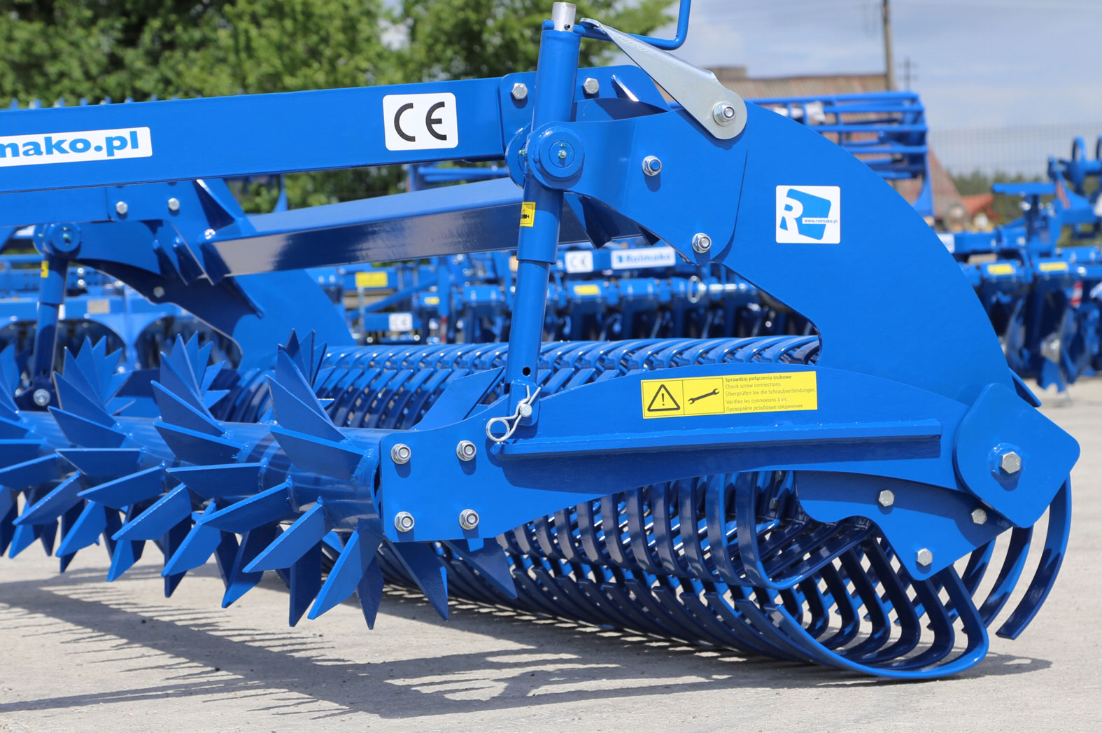 podryvak U 638 6