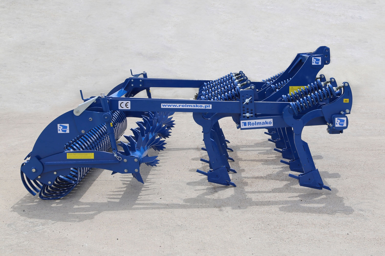 podryvak U 638 8