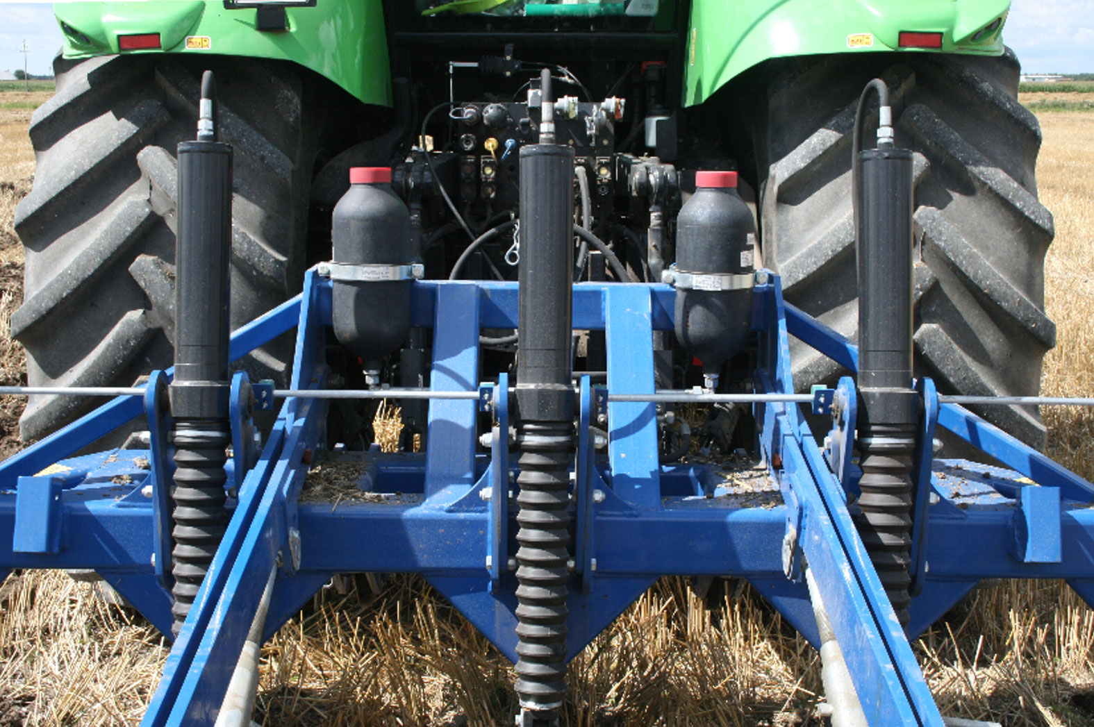 podryvak U 602 28