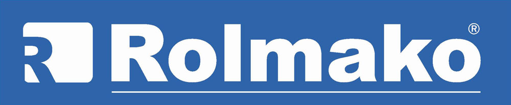 rolmako-czech